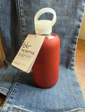 bkr LUCIA 16oz